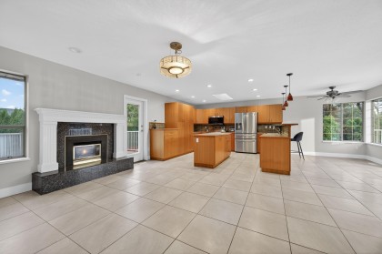 Photo 24 at 21105 River Road, Southwest Maple Ridge, Maple Ridge