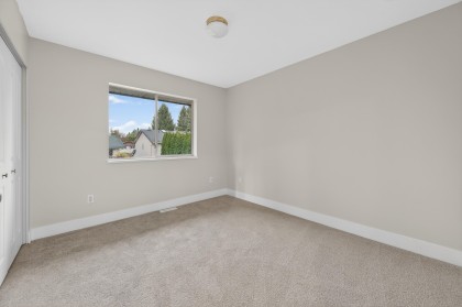 Photo 34 at 21105 River Road, Southwest Maple Ridge, Maple Ridge