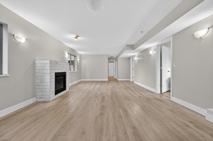 Photo 10 at 21105 River Road, Southwest Maple Ridge, Maple Ridge