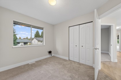 Photo 33 at 21105 River Road, Southwest Maple Ridge, Maple Ridge