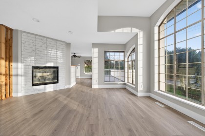 Photo 18 at 21105 River Road, Southwest Maple Ridge, Maple Ridge