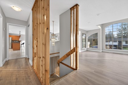 Photo 15 at 21105 River Road, Southwest Maple Ridge, Maple Ridge