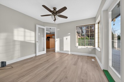 Photo 19 at 21105 River Road, Southwest Maple Ridge, Maple Ridge