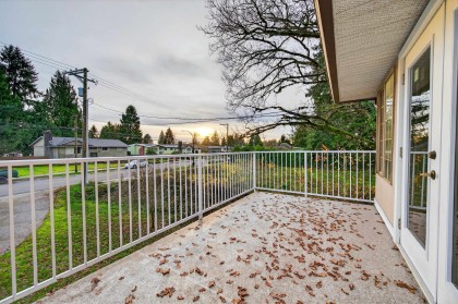Photo 31 at 21105 River Road, Southwest Maple Ridge, Maple Ridge