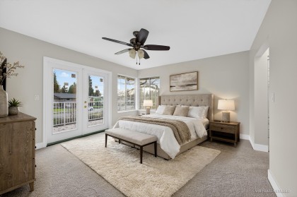 Photo 29 at 21105 River Road, Southwest Maple Ridge, Maple Ridge