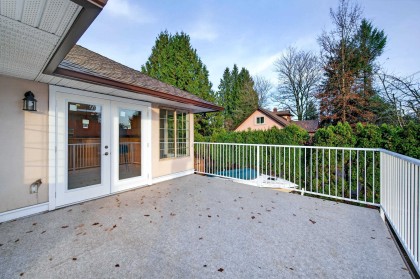 Photo 21 at 21105 River Road, Southwest Maple Ridge, Maple Ridge