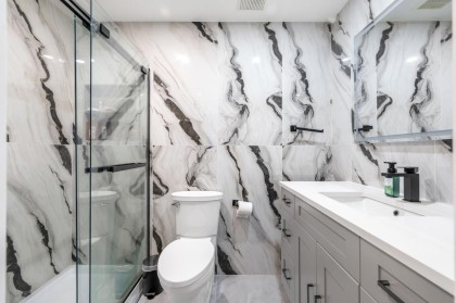 Photo 17 at 12753 261 Street, Websters Corners, Maple Ridge