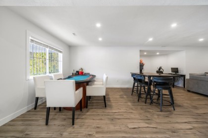 Photo 12 at 12753 261 Street, Websters Corners, Maple Ridge