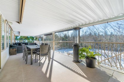 Photo 19 at 12753 261 Street, Websters Corners, Maple Ridge