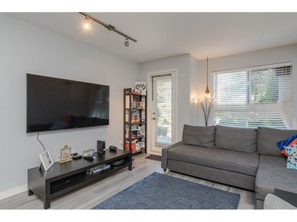Photo 6 at 103 - 2191 Shaughnessy Street, Central Pt Coquitlam, Port Coquitlam