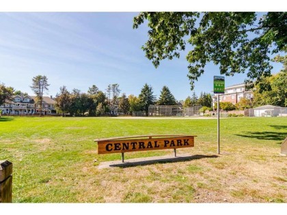 Photo 22 at 103 - 2191 Shaughnessy Street, Central Pt Coquitlam, Port Coquitlam