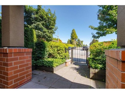 Photo 18 at 103 - 2191 Shaughnessy Street, Central Pt Coquitlam, Port Coquitlam