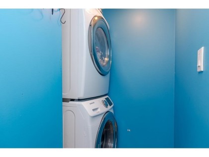 Photo 15 at 103 - 2191 Shaughnessy Street, Central Pt Coquitlam, Port Coquitlam