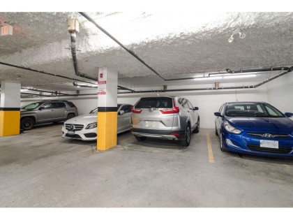 Photo 19 at 103 - 2191 Shaughnessy Street, Central Pt Coquitlam, Port Coquitlam