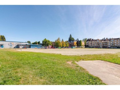 Photo 21 at 103 - 2191 Shaughnessy Street, Central Pt Coquitlam, Port Coquitlam