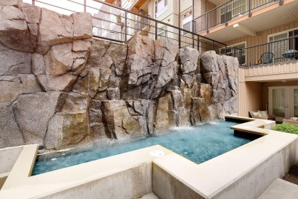 Photo 32 at 510 - 2495 Wilson Avenue, Central Pt Coquitlam, Port Coquitlam