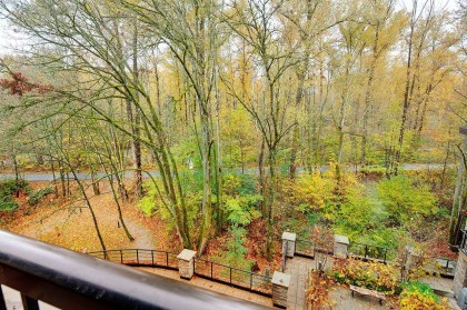 Photo 24 at 510 - 2495 Wilson Avenue, Central Pt Coquitlam, Port Coquitlam