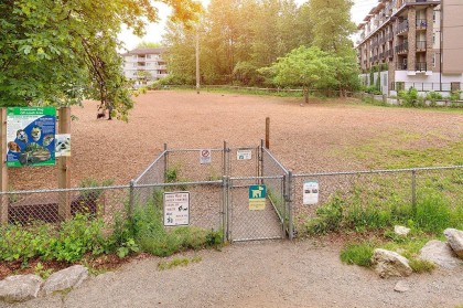 Photo 34 at 510 - 2495 Wilson Avenue, Central Pt Coquitlam, Port Coquitlam