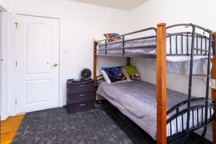 Photo 17 at 12250 218 Street, West Central, Maple Ridge