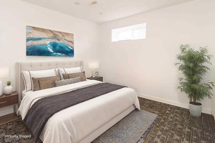 Photo 12 at 12250 218 Street, West Central, Maple Ridge