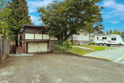 Photo 1 at 12250 218 Street, West Central, Maple Ridge