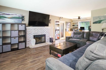 Photo 5 at 12250 218 Street, West Central, Maple Ridge