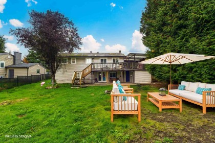 Photo 37 at 12250 218 Street, West Central, Maple Ridge