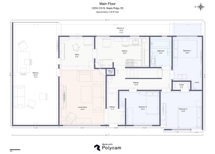 Photo 39 at 12250 218 Street, West Central, Maple Ridge