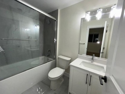 Photo 23 at 11030 241a Street, Cottonwood MR, Maple Ridge