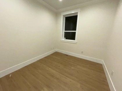 Photo 13 at 11030 241a Street, Cottonwood MR, Maple Ridge