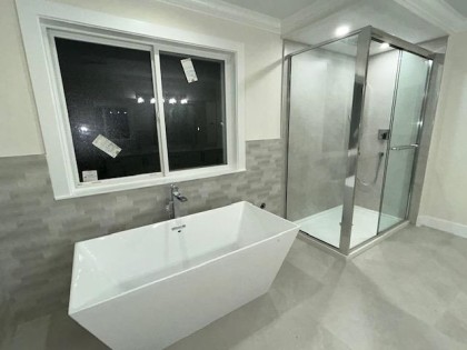 Photo 17 at 11030 241a Street, Cottonwood MR, Maple Ridge