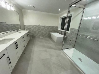 Photo 16 at 11030 241a Street, Cottonwood MR, Maple Ridge