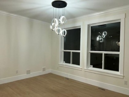 Photo 12 at 11030 241a Street, Cottonwood MR, Maple Ridge