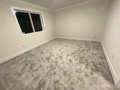 Photo 22 at 11030 241a Street, Cottonwood MR, Maple Ridge