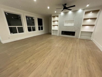 Photo 3 at 11030 241a Street, Cottonwood MR, Maple Ridge