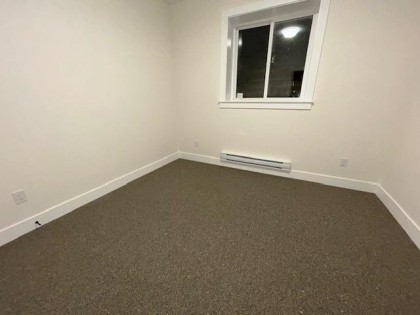 Photo 32 at 11030 241a Street, Cottonwood MR, Maple Ridge