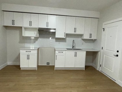 Photo 28 at 11030 241a Street, Cottonwood MR, Maple Ridge