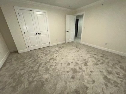 Photo 20 at 11030 241a Street, Cottonwood MR, Maple Ridge