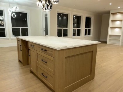 Photo 9 at 11030 241a Street, Cottonwood MR, Maple Ridge