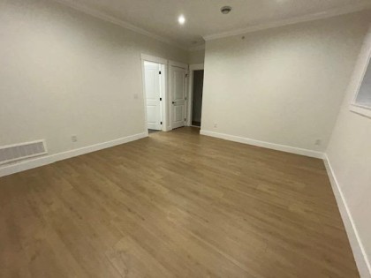 Photo 30 at 11030 241a Street, Cottonwood MR, Maple Ridge