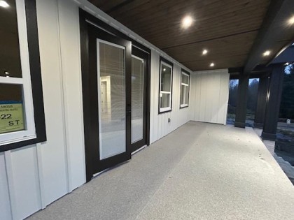 Photo 34 at 11030 241a Street, Cottonwood MR, Maple Ridge