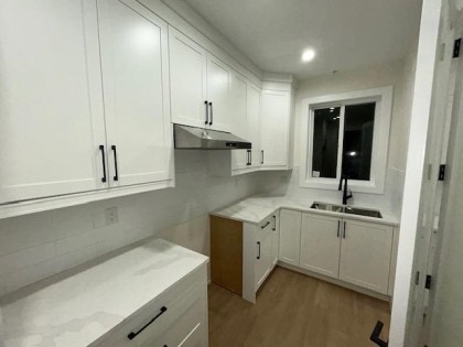 Photo 10 at 11030 241a Street, Cottonwood MR, Maple Ridge