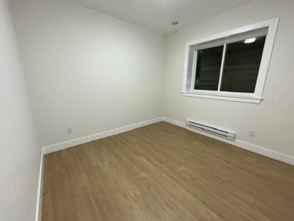 Photo 33 at 11030 241a Street, Cottonwood MR, Maple Ridge