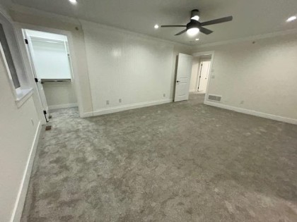 Photo 14 at 11030 241a Street, Cottonwood MR, Maple Ridge