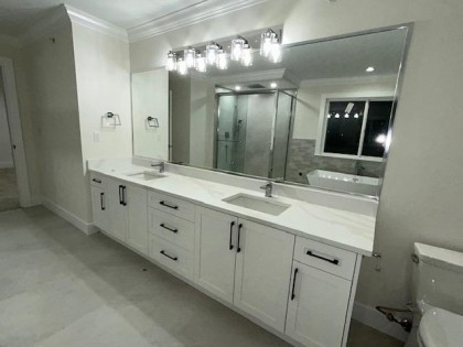 Photo 18 at 11030 241a Street, Cottonwood MR, Maple Ridge