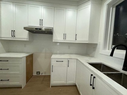 Photo 11 at 11030 241a Street, Cottonwood MR, Maple Ridge