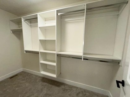 Photo 19 at 11030 241a Street, Cottonwood MR, Maple Ridge