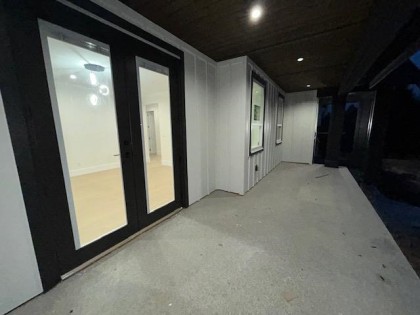 Photo 35 at 11030 241a Street, Cottonwood MR, Maple Ridge