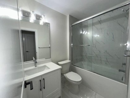 Photo 31 at 11030 241a Street, Cottonwood MR, Maple Ridge