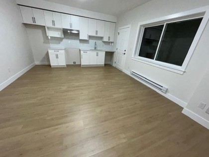 Photo 29 at 11030 241a Street, Cottonwood MR, Maple Ridge